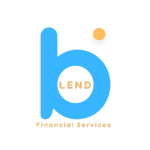 Blend Logo-2