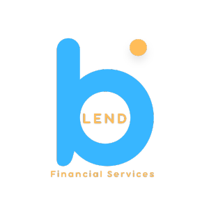 Blend Logo-2