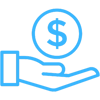 Other Loan Services