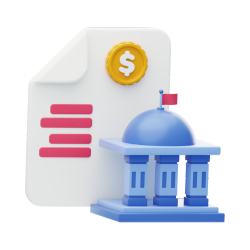 SBA Loan