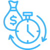 Term Loans-2