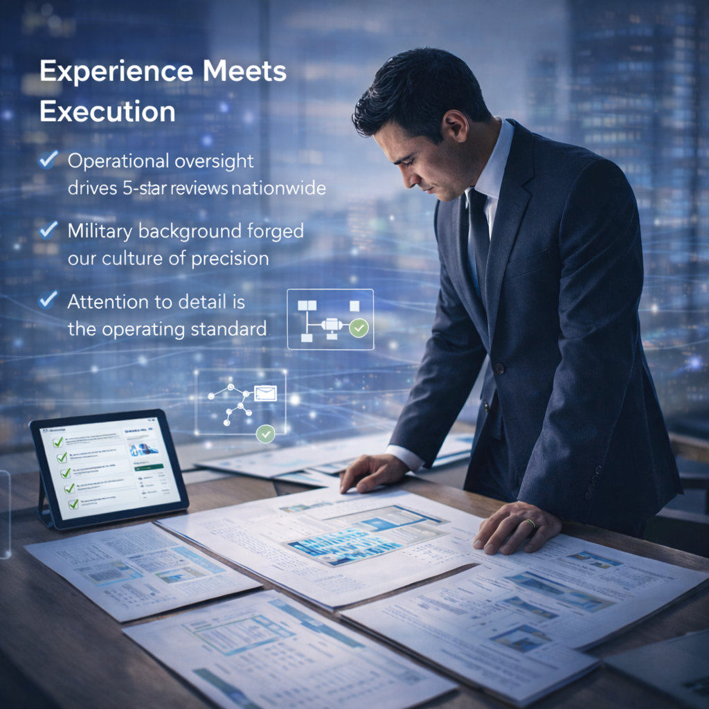 Aout Execution w text