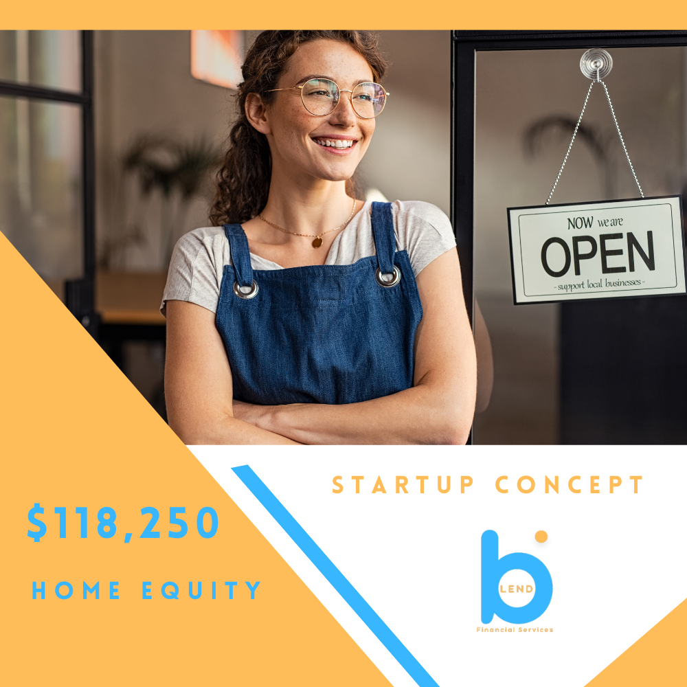 Blend Recent Funded-3